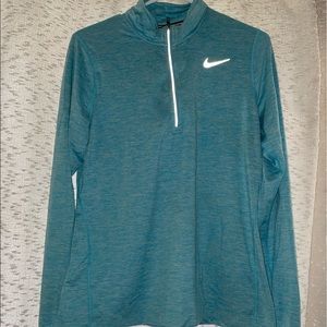 Nike Dri-Fit